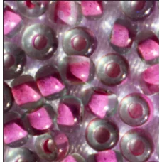 80327 Бисер Preciosa 