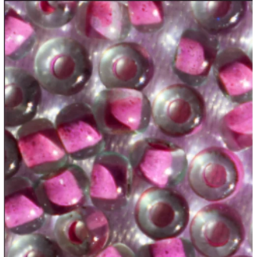 80327 Бисер Preciosa