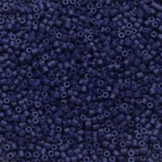 33060 Рубка Preciosa непрозрачная синяя 