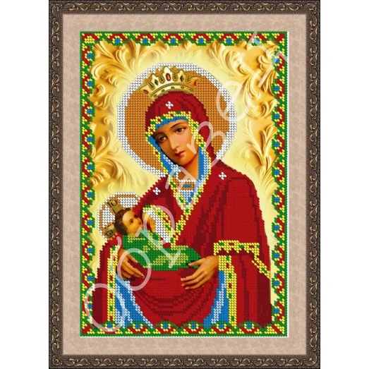 РТ150020 Море в картине. Техника Папертоль