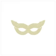 Ф-047 Водорастворимый флизелин под вышивку. ТМ ВДВ