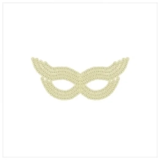 Ф-047 Водорастворимый флизелин под вышивку. ТМ ВДВ