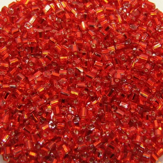 97050 Рубка Preciosa красная