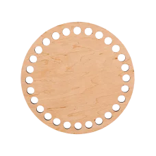 FLZ-002 Органайзер для мулине Волшебная Страна