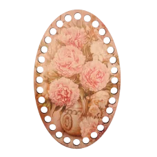 FLZ-004 (М-2) Органайзер для мулине Волшебная Страна