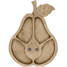 FLZB-015 Органайзер для бисера Волшебная Страна
