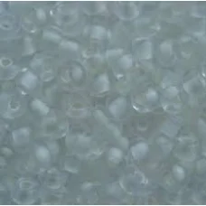 68102/9 Бисер Preciosa фосфорный светящийся, размер 9