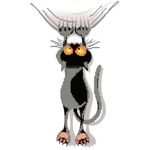 ФПЖ-033 Футболка пошитая Жемчужина. ТМ Красуня