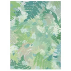 КД14-100 Дизайнерская канва МП Студия