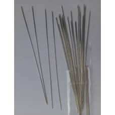 ИГЛ-12030 иглы для вышивки бисером №120