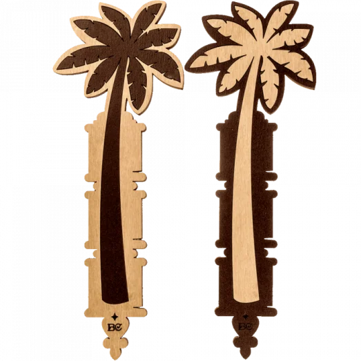 FLC-089(S) Катушки для ниток Волшебная Страна