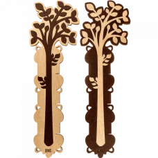 FLC-091(S) Катушки для ниток Волшебная Страна