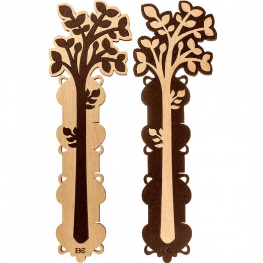 FLC-091(S) Катушки для ниток Волшебная Страна