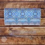 Клатч_108 Бисерная заготовка клатч. ТМ Virena