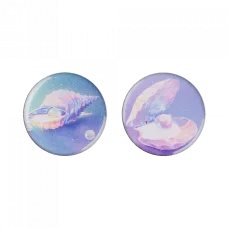 FLMH-064(M) Магнитный двухсторонний держатель для игл Волшебная Страна