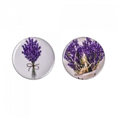 FLMH-011(M) Магнитный двухсторонний держатель для игл Волшебная Страна