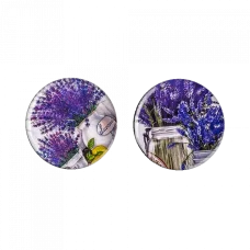 FLMH-012(M) Магнитный двухсторонний держатель для игл Волшебная Страна