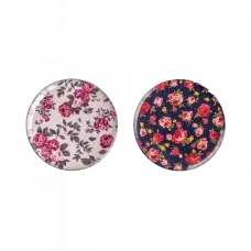 FLMH-013(M) Магнитный двухсторонний держатель для игл Волшебная Страна