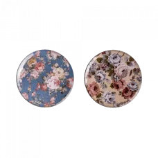 FLMH-014(M) Магнитный двухсторонний держатель для игл Волшебная Страна