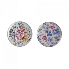 FLMH-015(M) Магнитный двухсторонний держатель для игл Волшебная Страна