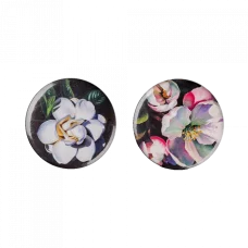 FLMH-016(M) Магнитный двухсторонний держатель для игл Волшебная Страна