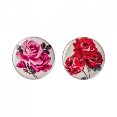 FLMH-018(M) Магнитный двухсторонний держатель для игл Волшебная Страна