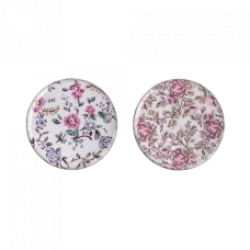 FLMH-022(M) Магнитный двухсторонний держатель для игл Волшебная Страна