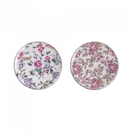 FLMH-022(M) Магнитный двухсторонний держатель для игл Волшебная Страна