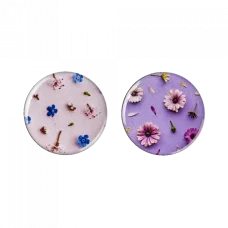 FLMH-023(M) Магнитный двухсторонний держатель для игл Волшебная Страна