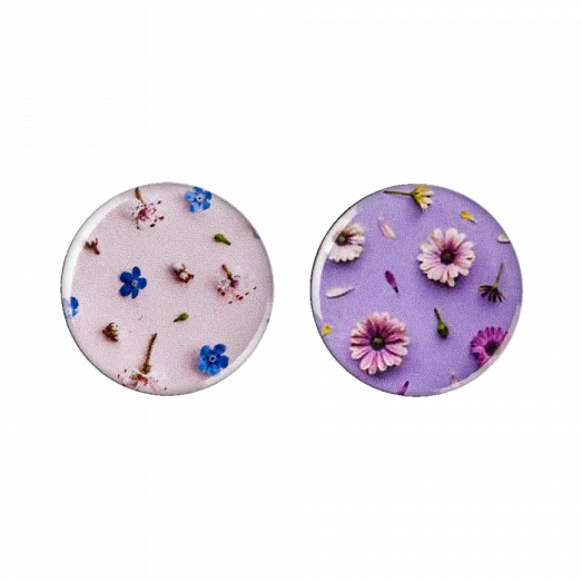 FLMH-023(M) Магнитный двухсторонний держатель для игл Волшебная Страна