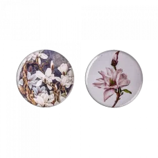 FLMH-026(M) Магнитный двухсторонний держатель для игл Волшебная Страна