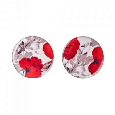 FLMH-027(M) Магнитный двухсторонний держатель для игл Волшебная Страна