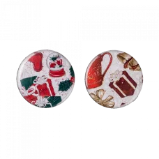 FLMH-045(M) Магнитный двухсторонний держатель для игл Волшебная Страна