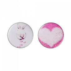 FLMH-069(M) Магнитный двухсторонний держатель для игл Волшебная Страна