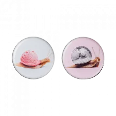 FLMH-072(M) Магнитный двухсторонний держатель для игл Волшебная Страна