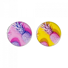 FLMH-078(M) Магнитный двухсторонний держатель для игл Волшебная Страна