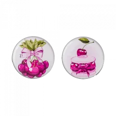 FLMH-080(M) Магнитный двухсторонний держатель для игл Волшебная Страна