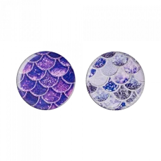 FLMH-081(M) Магнитный двухсторонний держатель для игл Волшебная Страна