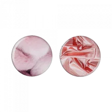 FLMH-083(M) Магнитный двухсторонний держатель для игл Волшебная Страна