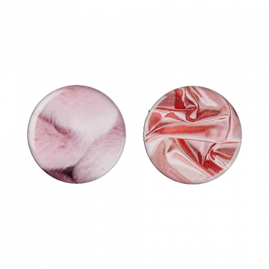 FLMH-083(M) Магнитный двухсторонний держатель для игл Волшебная Страна