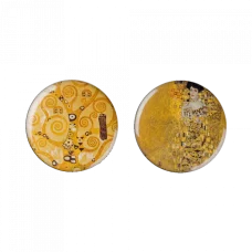 FLMH-088(M) Магнитный двухсторонний держатель для игл Волшебная Страна