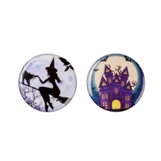 FLMH-101(M) Магнитный двухсторонний держатель для игл Волшебная Страна