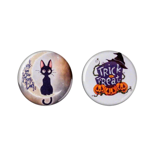 FLMH-102(M) Магнитный двухсторонний держатель для игл Волшебная Страна