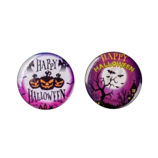 FLMH-103(M) Магнитный двухсторонний держатель для игл Волшебная Страна