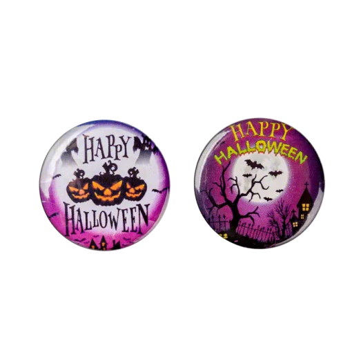 FLMH-103(M) Магнитный двухсторонний держатель для игл Волшебная Страна