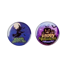 FLMH-105(M) Магнитный двухсторонний держатель для игл Волшебная Страна