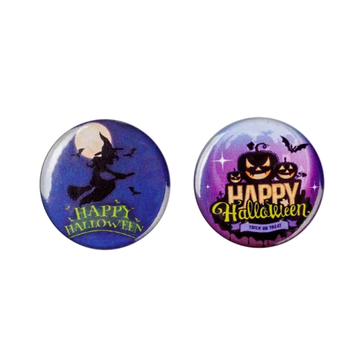 FLMH-105(M) Магнитный двухсторонний держатель для игл Волшебная Страна