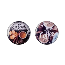 FLMH-107(M) Магнитный двухсторонний держатель для игл Волшебная Страна