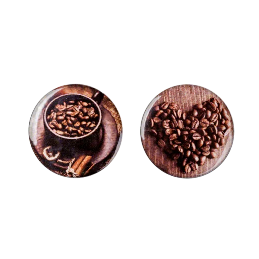 FLMH-108(M) Магнитный двухсторонний держатель для игл Волшебная Страна