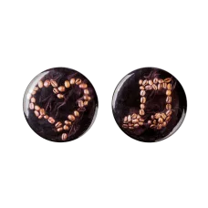 FLMH-110(M) Магнитный двухсторонний держатель для игл Волшебная Страна